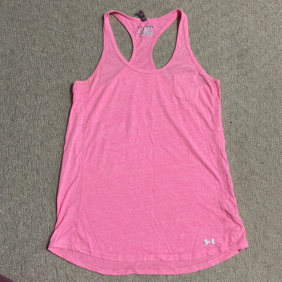 💪🏼UA BUNDLE✨ - Picture 4 of 5